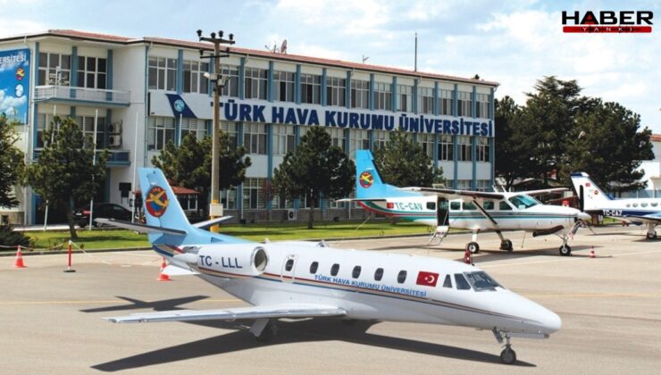 Trump için Atatürk’ün emanetleri taşınacak