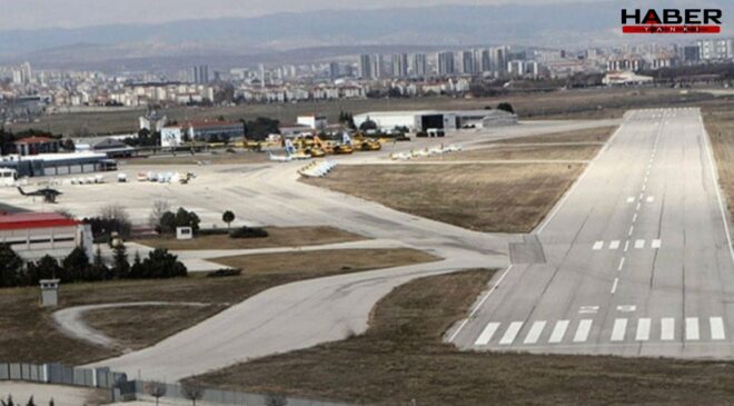 Trump için harcanan para artıyor: 9.5 milyar lirayı buldu