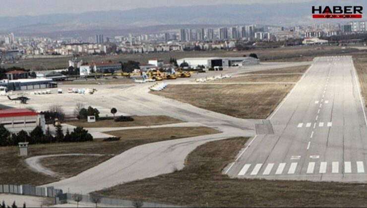 Trump için harcanan para artıyor: 9.5 milyar lirayı buldu