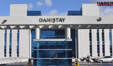 Türkiye Hayvanları Koruma Vakfı duyurdu: Danıştay o genelgeyi iptal etti