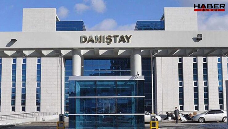 Türkiye Hayvanları Koruma Vakfı duyurdu: Danıştay o genelgeyi iptal etti