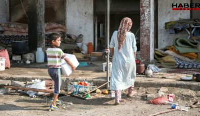 Türkiye’nin asıl meselesi geçim, pahalılık, işsizlik