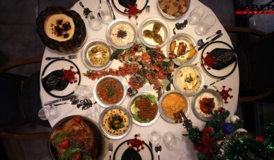 Türkiye'de peş peşe ölümler yaşanmıştı: Yılbaşı öncesi uzmanlardan kritik uyarı