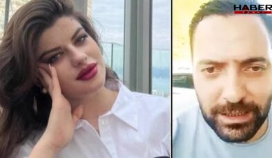 Türkiye'nin dehşete düştüğü cinayet: Eski polis hakim karşısına çıkacak