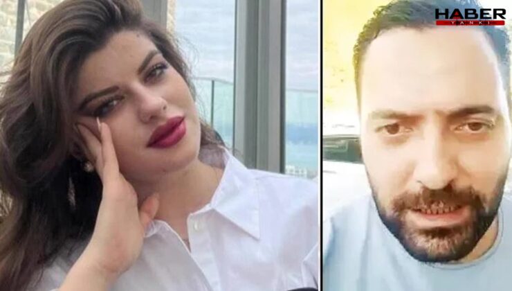 Türkiye'nin dehşete düştüğü cinayet: Eski polis hakim karşısına çıkacak