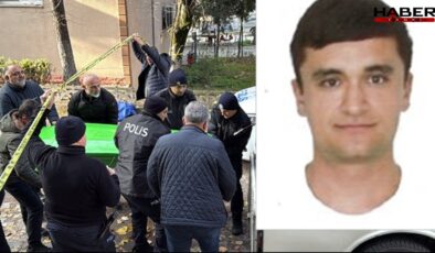Türkmen öğrenci Karabük’te ölü bulundu