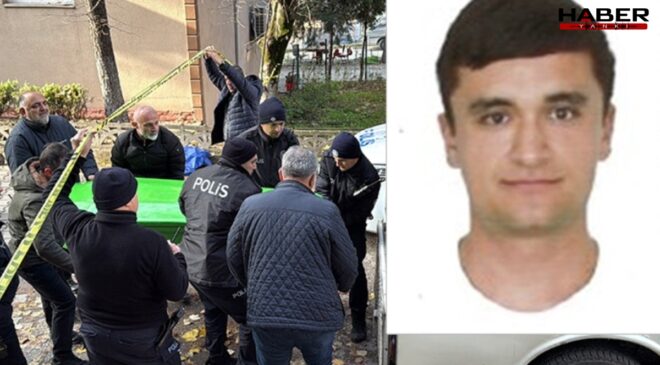 Türkmen öğrenci Karabük’te ölü bulundu