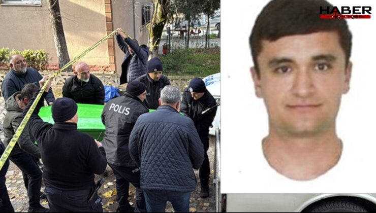 Türkmen öğrenci Karabük’te ölü bulundu