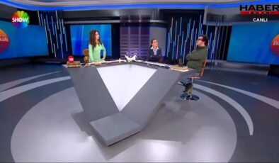 Tutuklanan Ela Rümeysa Cebeci’nin tepkileri yeniden gündemde