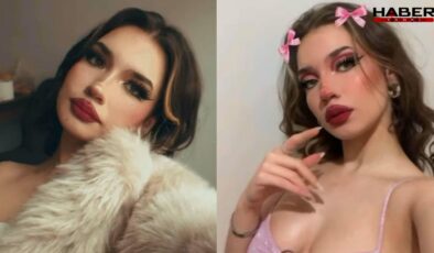 Tüyler ürperten detaylar ortaya çıktı! İşte katil için istenilen ceza