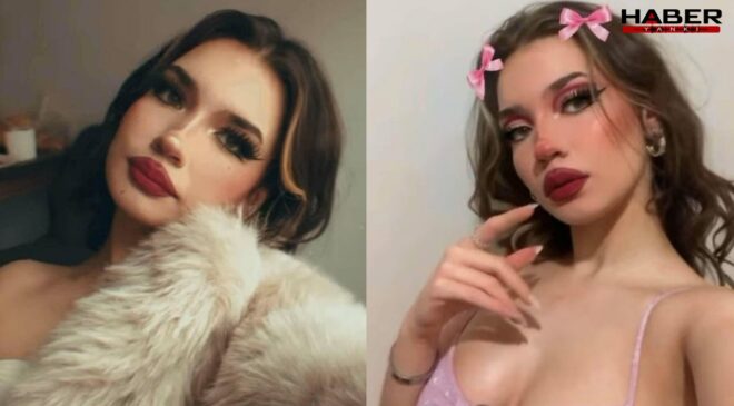 Tüyler ürperten detaylar ortaya çıktı! İşte katil için istenilen ceza