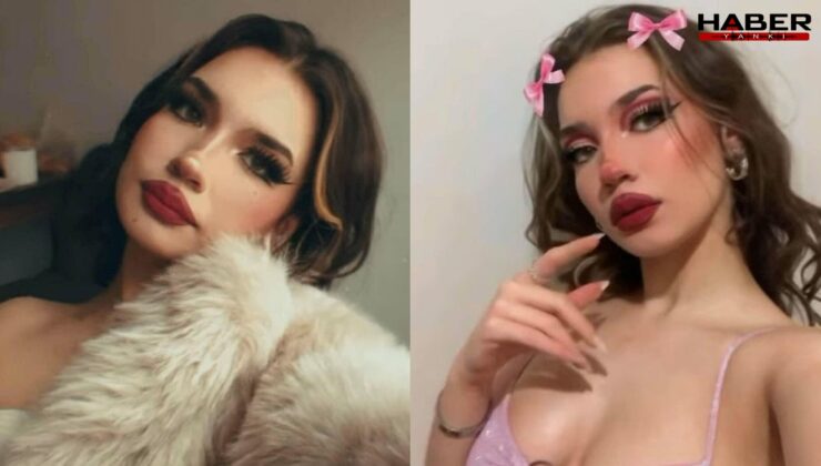 Tüyler ürperten detaylar ortaya çıktı! İşte katil için istenilen ceza