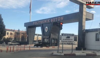 Ucuz beton vaadiyle milyarlık borç iddiası: AKP’li ismin kardeşi gündemde