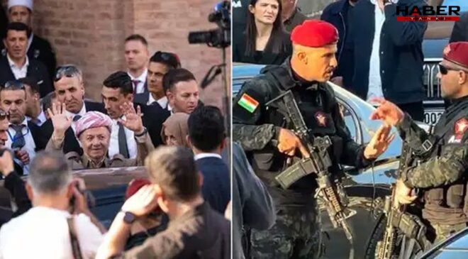 Ümit Özdağ: Bu görüntüler çekilirken iktidarda Zafer Partisi mi vardı?