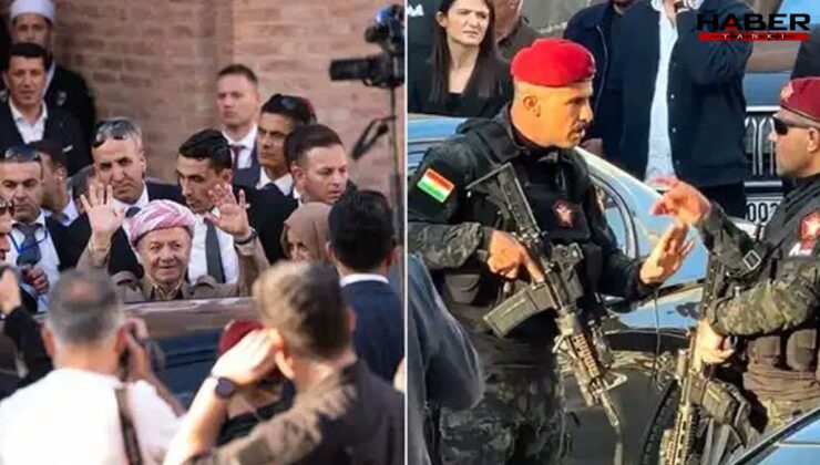 Ümit Özdağ: Bu görüntüler çekilirken iktidarda Zafer Partisi mi vardı?