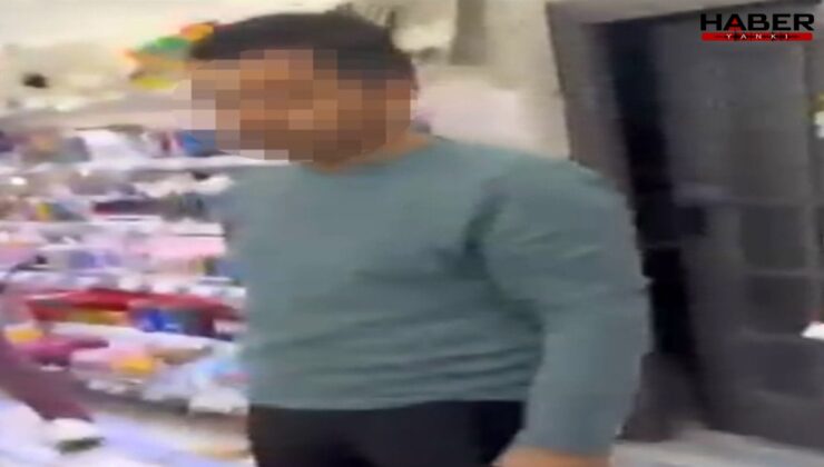 Üniversite öğrencilerine taciz: Fotoğraflarını çekerken yakalandı