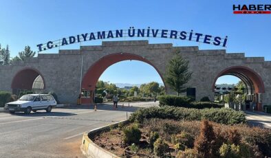 Üniversitede skandal! Profesörden kadın öğrenciye ‘pavyon’ benzetmesi
