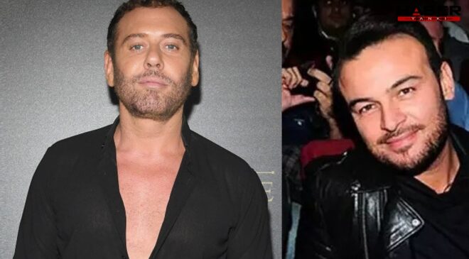 Ünlülere uyuşturucu soruşturmasında üç isim hakkında daha yakalama kararı!