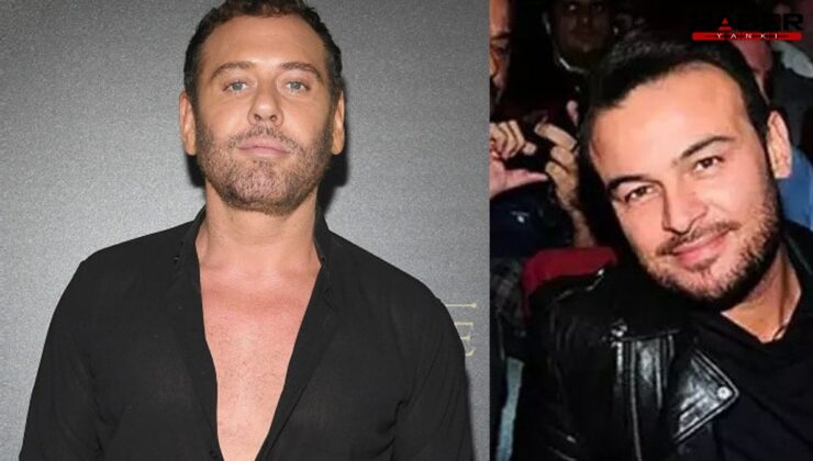 Ünlülere uyuşturucu soruşturmasında üç isim hakkında daha yakalama kararı!