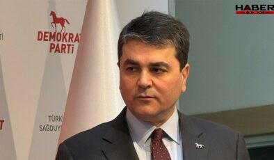 Uysal'dan PKK'nın açıklamalarına tepki