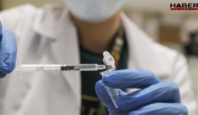 Uyuşturucu testini 'temiz' olarak değiştiren 30 kişi gözaltına alındı