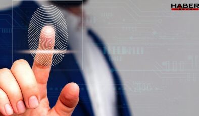 Vergi dairesinde “parmak izi” mesaisi: Usulsüz rapor iddiasıyla soruşturma