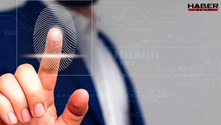 Vergi dairesinde “parmak izi” mesaisi: Usulsüz rapor iddiasıyla soruşturma