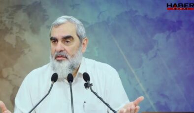 '6 yaşındaki kız çocuğu evlenebilir' demişti: Şimdi okullarda ders verecek