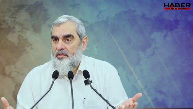 '6 yaşındaki kız çocuğu evlenebilir' demişti: Şimdi okullarda ders verecek