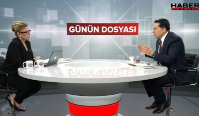 'MHP samimi, AKP ağırdan alıyor'