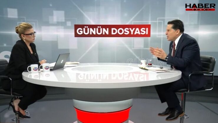 'MHP samimi, AKP ağırdan alıyor'