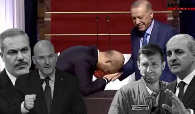 'Taht Kavgaları'nın konuşulduğu günlerde sürpriz anket