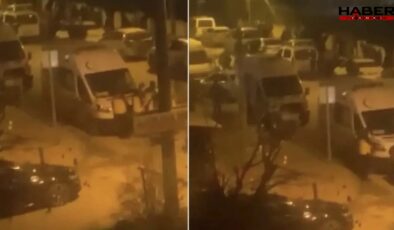 Yalova'daki IŞİD operasyonunda öldürülen 2 IŞİD'li 7 ay hapis yatıp tahliye edilmiş