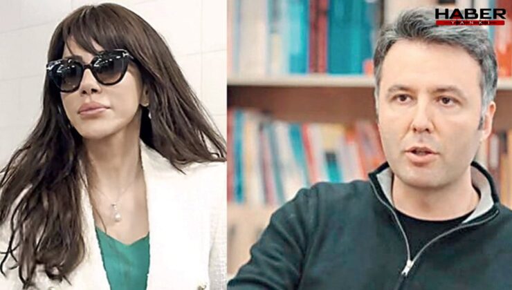 Yatıyoruz Ela Rümeysa kalkıyoruz Mehmet Akif