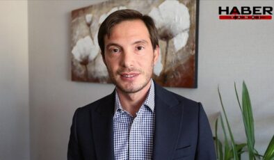 Yazıcıoğlu'nun odasında bulunan dinleme cihazının sim kartı bulan kişinin üstüne kayıtlı çıktı