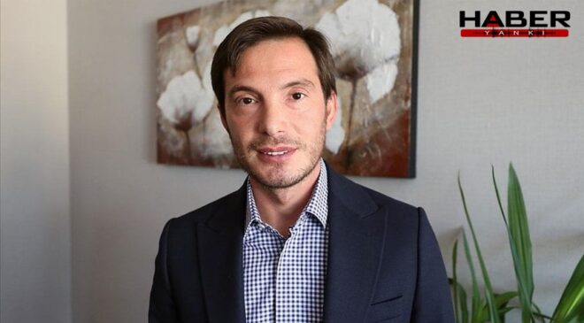 Yazıcıoğlu'nun odasında bulunan dinleme cihazının sim kartı bulan kişinin üstüne kayıtlı çıktı