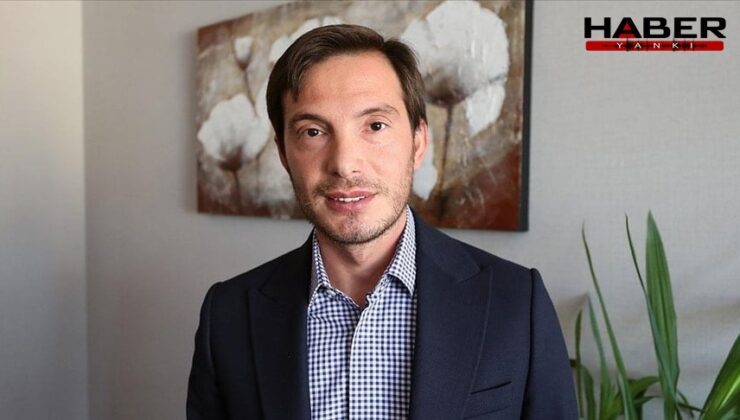 Yazıcıoğlu'nun odasında bulunan dinleme cihazının sim kartı bulan kişinin üstüne kayıtlı çıktı