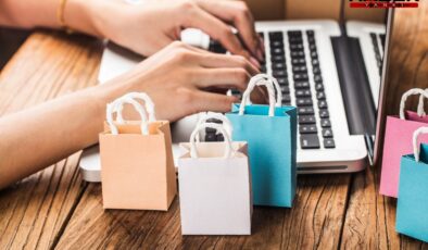 Yeni yıl önce alışveriş uyarısı: Bakanlık kritik noktaları sıraladı