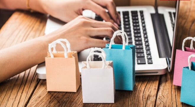 Yeni yıl önce alışveriş uyarısı: Bakanlık kritik noktaları sıraladı