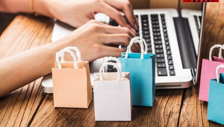 Yeni yıl önce alışveriş uyarısı: Bakanlık kritik noktaları sıraladı