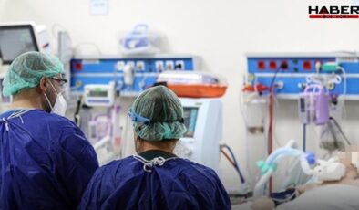 Yılbaşı öncesi sinsi tehlike: Ya öldürüyor, ya sakat bırakıyor!