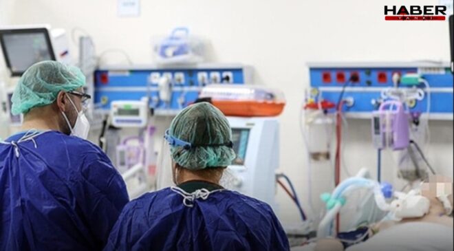 Yılbaşı öncesi sinsi tehlike: Ya öldürüyor, ya sakat bırakıyor!