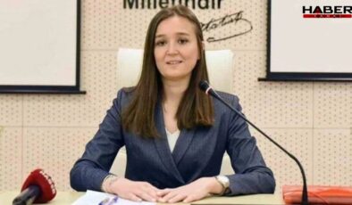 Yoğun bakımdaki CHP'li belediye başkanından sevindiren haber