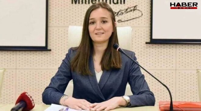 Yoğun bakımdaki CHP'li belediye başkanından sevindiren haber