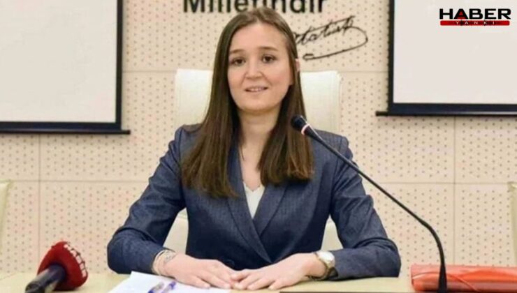 Yoğun bakımdaki CHP'li belediye başkanından sevindiren haber