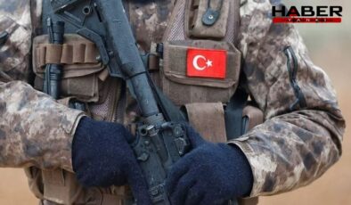 Yunan basınını panikleten Türkiye raporu! "Fransızların yerini Türkler alıyor"