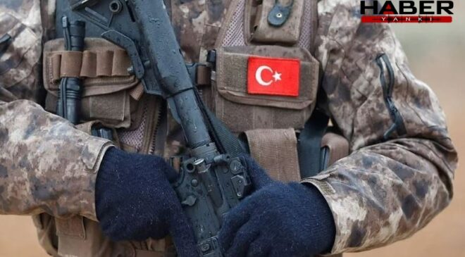 Yunan basınını panikleten Türkiye raporu! "Fransızların yerini Türkler alıyor"