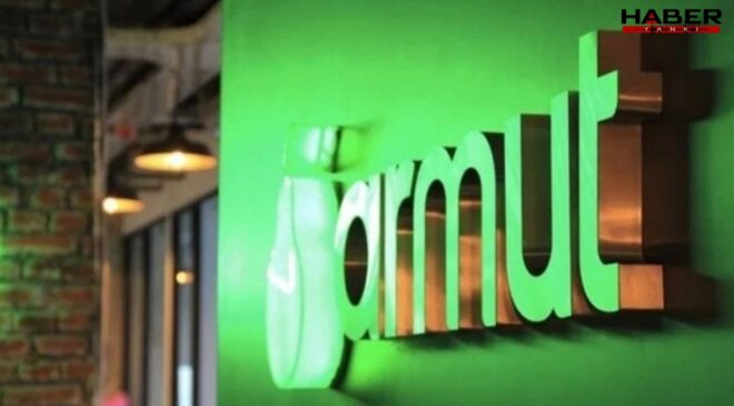 Yüzbinlerce kullanıcısı olan siteye erişim engeli getirildi