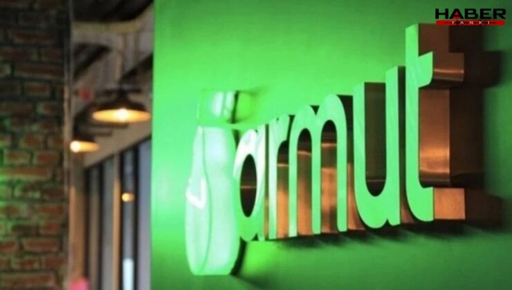 Yüzbinlerce kullanıcısı olan siteye erişim engeli getirildi