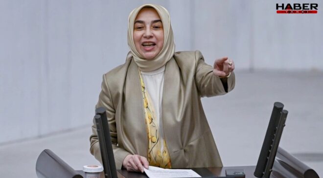 Zengin'in akrabalarının yükselişi durdurulamıyor! Hakim yeğenden sonra başhekim kardeş